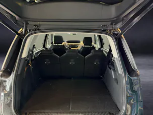 Citroën C4 Grand Spacetourer 1.2 PureTech Shine