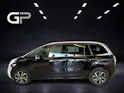 Citroën C4 Grand Spacetourer 1.2 PureTech Shine
