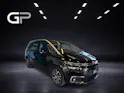 Citroën C4 Grand Spacetourer 1.2 PureTech Shine
