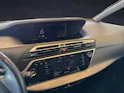 Citroën C4 Grand Spacetourer 1.2 PureTech Shine