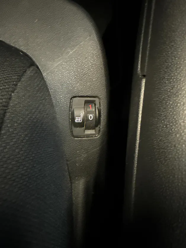 Citroën C4 Grand Spacetourer 1.2 PureTech Shine