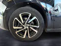 Citroën C4 Grand Spacetourer 1.2 PureTech Shine