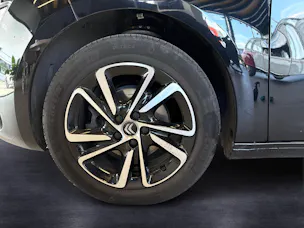 Citroën C4 Grand Spacetourer 1.2 PureTech Shine