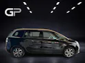 Citroën C4 Grand Spacetourer 1.2 PureTech Shine