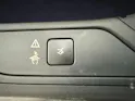 Citroën C4 Grand Spacetourer 1.2 PureTech Shine