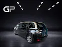 Citroën C4 Grand Spacetourer 1.2 PureTech Shine