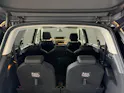 Citroën C4 Grand Spacetourer 1.2 PureTech Shine