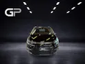 Citroën C4 Grand Spacetourer 1.2 PureTech Shine
