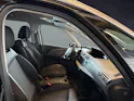 Citroën C4 Grand Spacetourer 1.2 PureTech Shine
