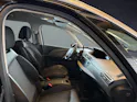 Citroën C4 Grand Spacetourer 1.2 PureTech Shine