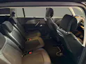 Citroën C4 Grand Spacetourer 1.2 PureTech Shine
