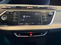 Citroën C4 Grand Spacetourer 1.2 PureTech Shine