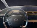 Citroën C4 Grand Spacetourer 1.2 PureTech Shine