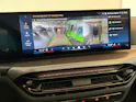 BMW 430i xDrive SAG Cabrio M-Sport