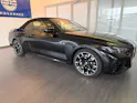 BMW 430i xDrive SAG Cabrio M-Sport