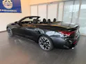 BMW 430i xDrive SAG Cabrio M-Sport