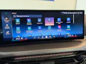 BMW 430i xDrive SAG Cabrio M-Sport