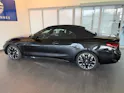 BMW 430i xDrive SAG Cabrio M-Sport
