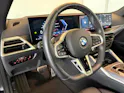 BMW 430i xDrive SAG Cabrio M-Sport
