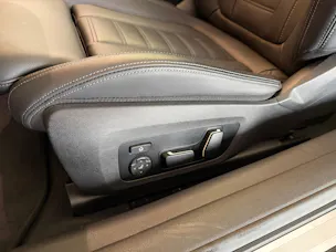 BMW 430i xDrive SAG Cabrio M-Sport