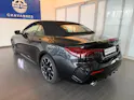 BMW 430i xDrive SAG Cabrio M-Sport