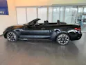 BMW 430i xDrive SAG Cabrio M-Sport