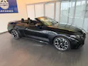 BMW 430i xDrive SAG Cabrio M-Sport