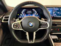 BMW 430i xDrive SAG Cabrio M-Sport