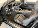 BMW 430i xDrive SAG Cabrio M-Sport