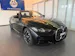 BMW 430i xDrive SAG Cabrio M-Sport