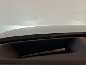 Vehicle image BMW 430i xDrive SAG Cabrio