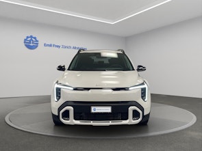 Vehicle image KIA Stonic 1.0 T-GDi MHEV GT-Line