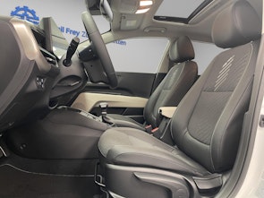 Vehicle image KIA Stonic 1.0 T-GDi MHEV GT-Line