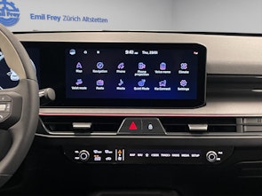 Vehicle image KIA Stonic 1.0 T-GDi MHEV GT-Line