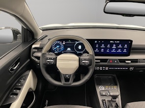 Vehicle image KIA Stonic 1.0 T-GDi MHEV GT-Line