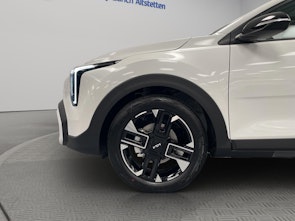 Vehicle image KIA Stonic 1.0 T-GDi MHEV GT-Line