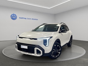 Vehicle image KIA Stonic 1.0 T-GDi MHEV GT-Line