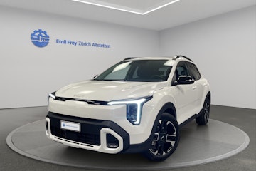 Vehicle placeholder image Vehicle placeholder image