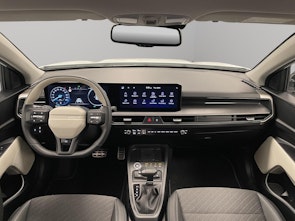 Vehicle image KIA Stonic 1.0 T-GDi MHEV GT-Line