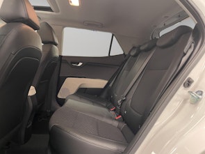 Vehicle image KIA Stonic 1.0 T-GDi MHEV GT-Line