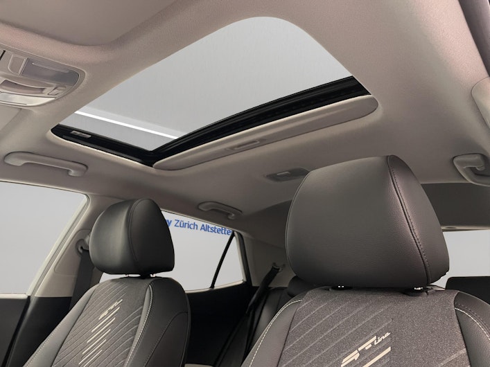 Vehicle image KIA STONIC