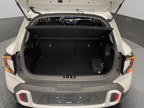 Vehicle image KIA Stonic 1.0 T-GDi MHEV GT-Line