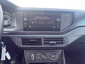 image du véhicule VW Polo 1.0 MPI 80 Trendline