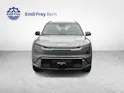 Kia EV5 81 kWh GT-Line ab 0% Leasing