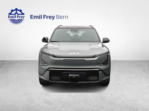 Kia EV5 81 kWh GT-Line ab 0% Leasing