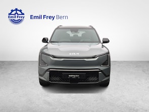 Vehicle image KIA EV5 81 kWh GT-Line ab 0% Leasing