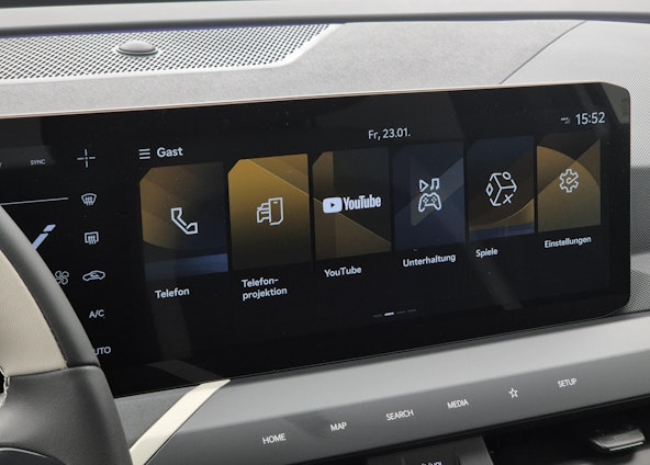 Vehicle image 6 Vehicle image 6