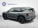 Kia EV5 81 kWh GT-Line ab 0% Leasing