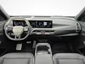 Kia EV5 81 kWh GT-Line ab 0% Leasing