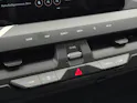 Kia EV5 81 kWh GT-Line ab 0% Leasing